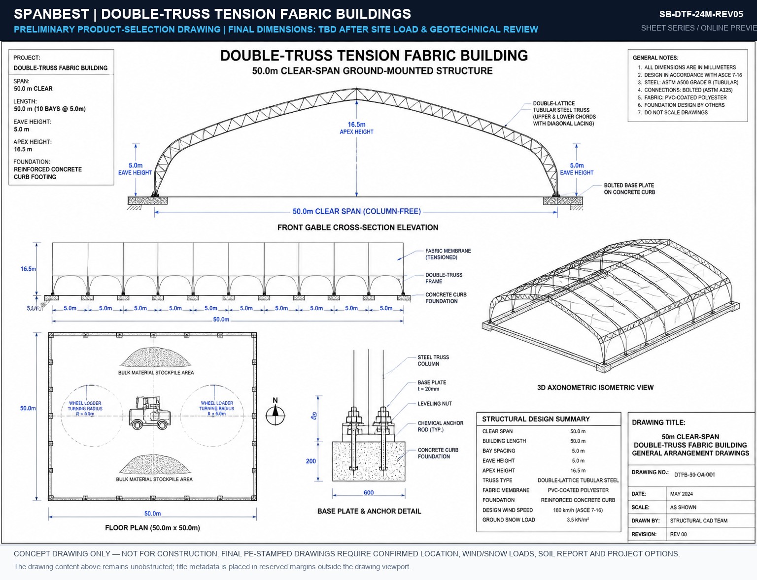 SB-DTF-24M-REV05 Blueprint Preview