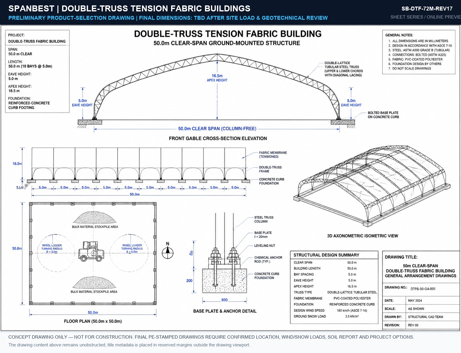 SB-DTF-72M-REV17 Blueprint Preview