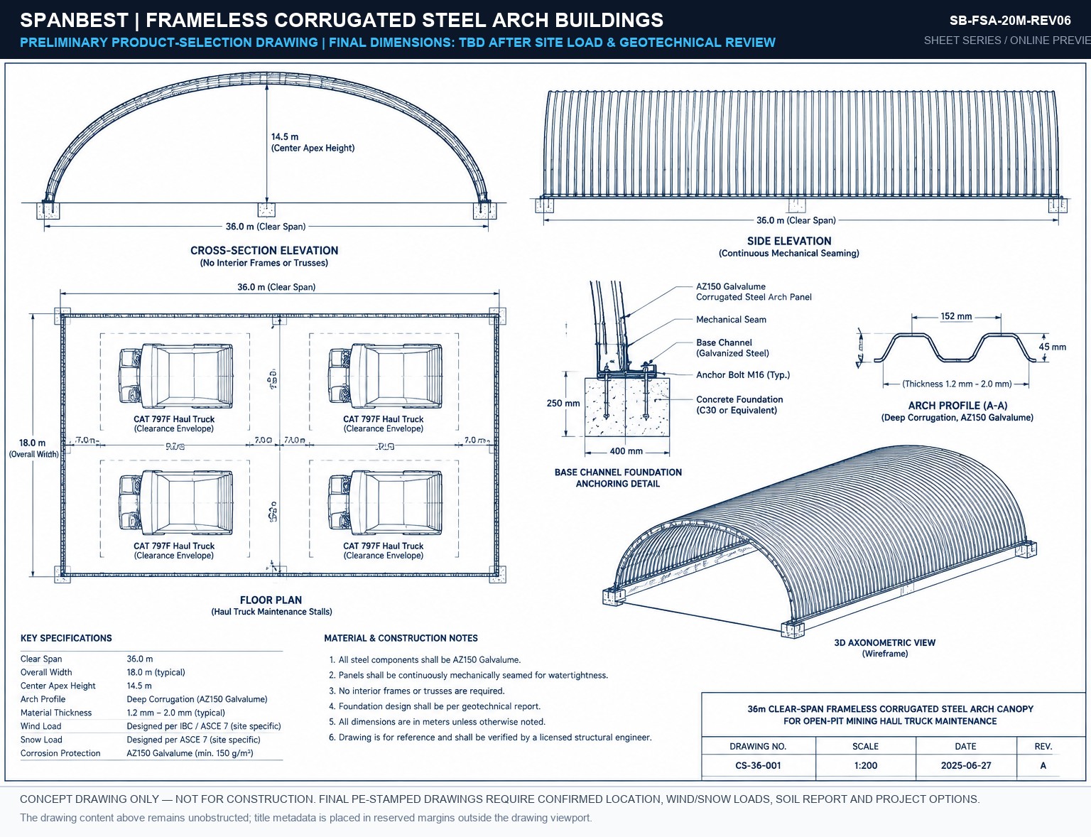 SB-FSA-20M-REV06 Blueprint Preview