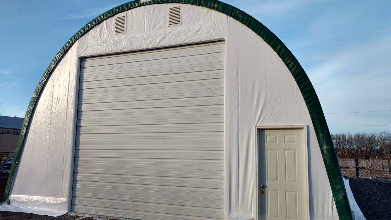 Military Defense, Field Logistics & Rapid Tactical Shelters